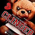  فیلم سینمایی Clinger به کارگردانی 
