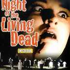  فیلم سینمایی شب مردگان زنده به کارگردانی George A. Romero