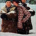  فیلم سینمایی Grumpy Old Men به کارگردانی Donald Petrie