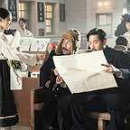  فیلم سینمایی Assassination با حضور Dal-su Oh و Jung-woo Ha