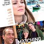  فیلم سینمایی Matching Jack به کارگردانی Nadia Tass