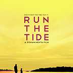  فیلم سینمایی Run the Tide به کارگردانی Soham Mehta