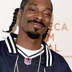  فیلم سینمایی The Tenants با حضور Snoop Dogg