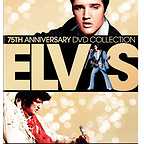  فیلم سینمایی Elvis on Tour به کارگردانی 