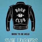  فیلم سینمایی Slow Learners به کارگردانی 