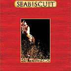  فیلم سینمایی The True Story of Seabiscuit به کارگردانی 