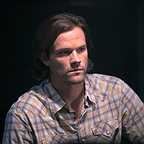  سریال تلویزیونی ماوراء  طبیعی با حضور Jared Padalecki