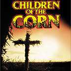  فیلم سینمایی Children of the Corn به کارگردانی Fritz Kiersch