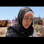  فیلم سینمایی Sand Storm با حضور Ruba Blal