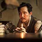  فیلم سینمایی Assassination با حضور Jung-jae Lee