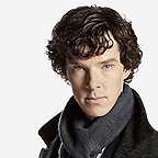  فیلم سینمایی شرلوک با حضور بندیکت کامبربچ