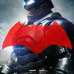  فیلم سینمایی بتمن در برابر سوپرمن: طلوع عدالت با حضور بن افلک