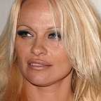  فیلم سینمایی ابرقهرمان با حضور Pamela Anderson