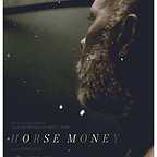  فیلم سینمایی Horse Money به کارگردانی Pedro Costa