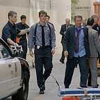  فیلم سینمایی Hollywood Homicide با حضور Josh Hartnett و هریسون فورد