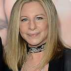  فیلم سینمایی The Guilt Trip با حضور Barbra Streisand