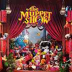  سریال تلویزیونی The Muppet Show به کارگردانی 