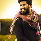  فیلم سینمایی Charlie با حضور Dulquer Salmaan