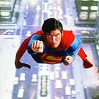  فیلم سینمایی سوپرمن با حضور Christopher Reeve
