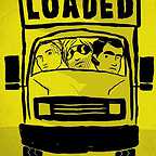  فیلم سینمایی Loaded به کارگردانی 