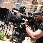  فیلم سینمایی پلیس بروکلین با حضور آنتونی فوکوا