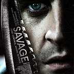  فیلم سینمایی Savage به کارگردانی 