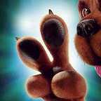  فیلم سینمایی Scooby-Doo 2: Monsters Unleashed به کارگردانی Raja Gosnell