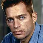  فیلم سینمایی مقلد تمام و کمال به کارگردانی Jon Amiel