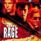  فیلم سینمایی The Rage به کارگردانی Sidney J. Furie