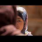  فیلم سینمایی Sand Storm با حضور Lamis Ammar