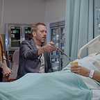 سریال تلویزیونی دکتر هاوس با حضور Hugh Laurie، Michael Nouri و Alexie Gilmore