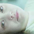  فیلم سینمایی سیگنال با حضور Olivia Cooke