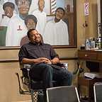  فیلم سینمایی آرایشگاه: اصلاح بعدی با حضور Ice Cube