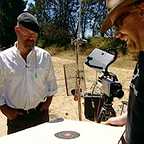  سریال تلویزیونی افسانه زدایان به کارگردانی 