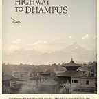  فیلم سینمایی Highway to Dhampus به کارگردانی 