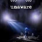  فیلم سینمایی Unaware به کارگردانی 