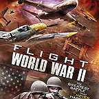  فیلم سینمایی Flight World War II به کارگردانی Emile Edwin Smith