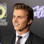  فیلم سینمایی بی دغدغه با حضور Kenny Wormald