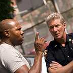  فیلم سینمایی پلیس بروکلین با حضور ریچارد گی یر و آنتونی فوکوا