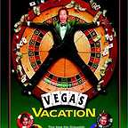  فیلم سینمایی Vegas Vacation به کارگردانی Stephen Kessler