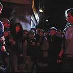  فیلم سینمایی راکی ۵ با حضور سیلوستر استالونه و Tommy Morrison