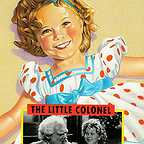  فیلم سینمایی The Little Colonel به کارگردانی دیوید باتلر