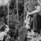  فیلم سینمایی جرج جنگل با حضور Brendan Fraser و Sam Weisman