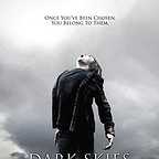  فیلم سینمایی آسمان های تاریک با حضور Dakota Goyo