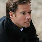  سریال تلویزیونی ان سی آی اس: سرویس تحقیقات جنایی نیروی دریایی با حضور Michael Weatherly
