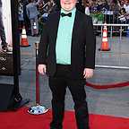  فیلم سینمایی همسایه ها با حضور Jesse Heiman