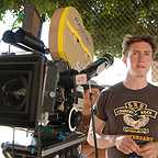  فیلم سینمایی قطار سریع السیر آناناس با حضور David Gordon Green