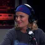  سریال تلویزیونی پارک ها و تفریحات با حضور Amy Poehler