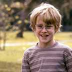  فیلم سینمایی دختر من با حضور Macaulay Culkin