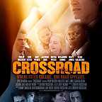  فیلم سینمایی Crossroad به کارگردانی 